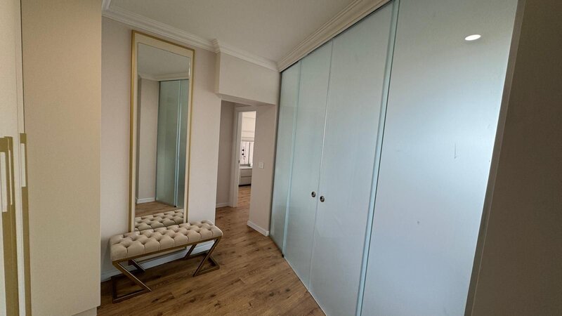 Pipera Apartament 2 Camere Tip 7 cu Balcon- suna acum!!!